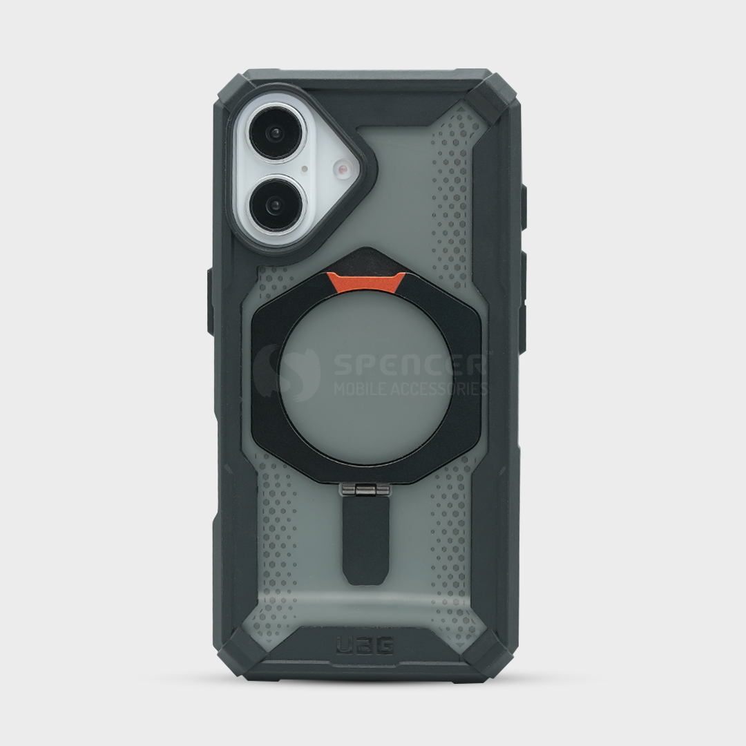 UAG  Pathfinder Magsafe Case