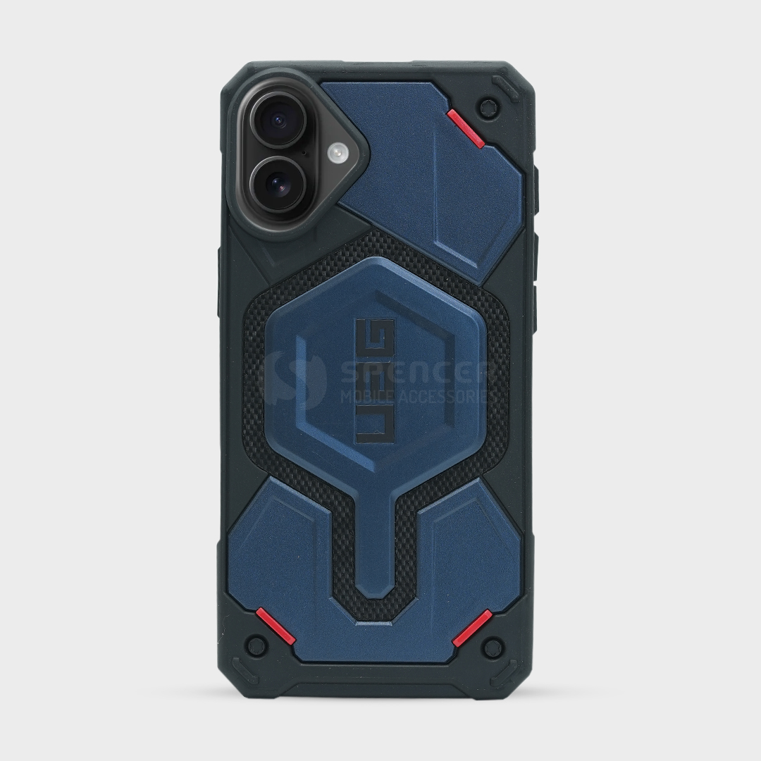 UAG  Plasma XTE Mag Holder IPH SERIES