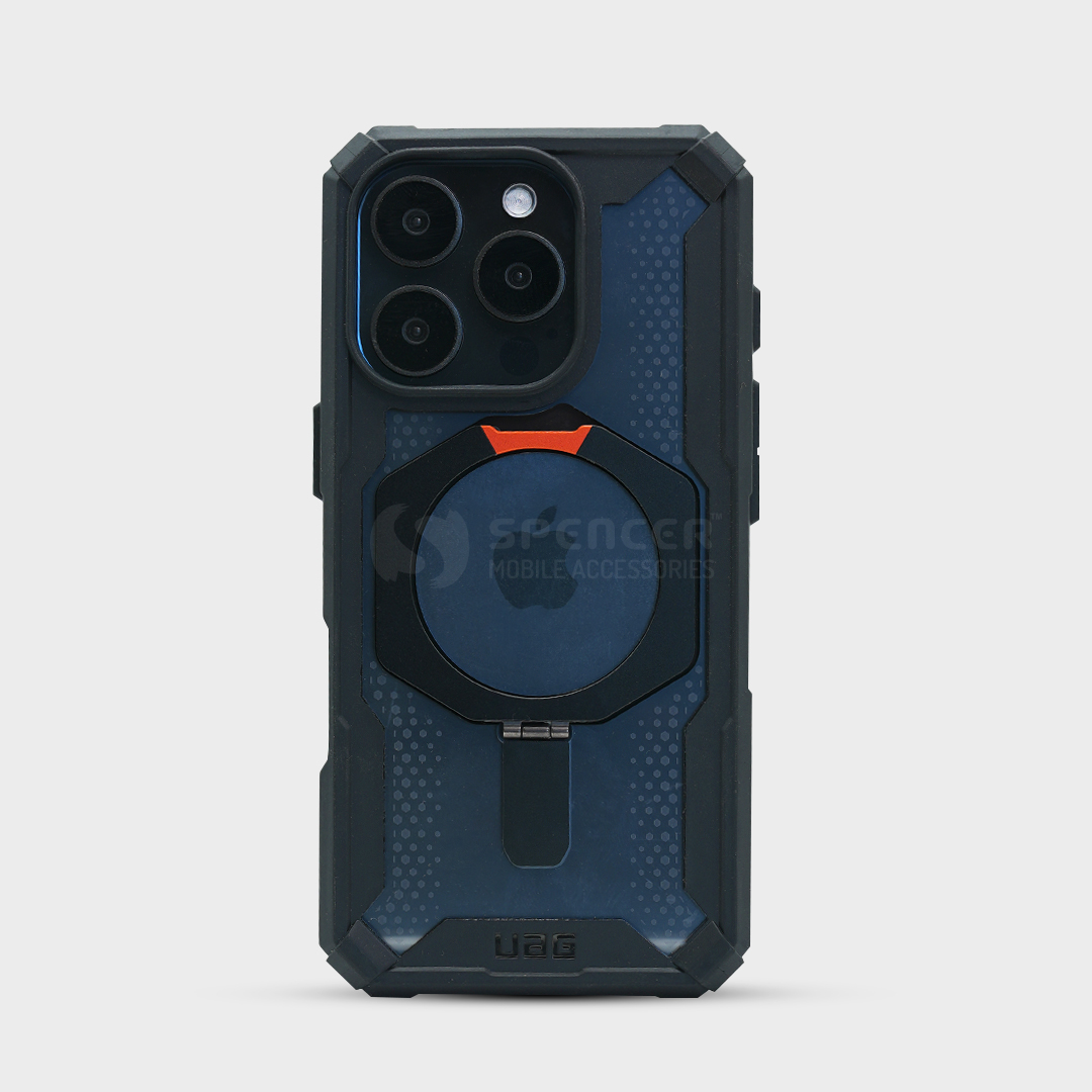 UAG  Plasma XTE Mag Holder IPH SERIES