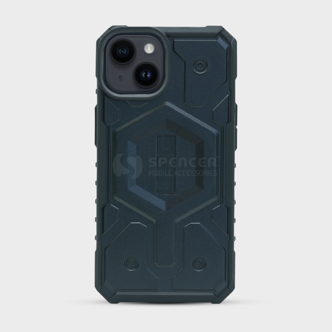 UAG  Pathfinder Magsafe Case